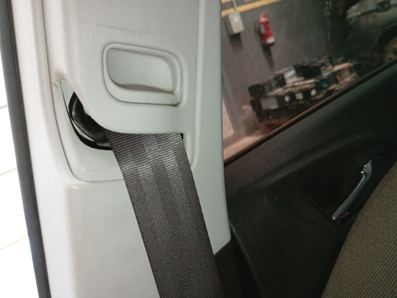 Recambio de kit airbag para opel corsa e (x15) 1.3 cdti (08, 68) referencia OEM IAM   