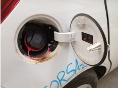 Recambio de tapa exterior combustible para opel corsa e (x15) 1.3 cdti (08, 68) referencia OEM IAM    2