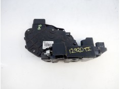 CERRADURA PUERTA TRASERA IZQUIERDA 8X2A26413AD E1-B4-4-1