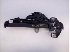 ELEVALUNAS TRASERO DERECHO 9829048380 E1-A4-51-1