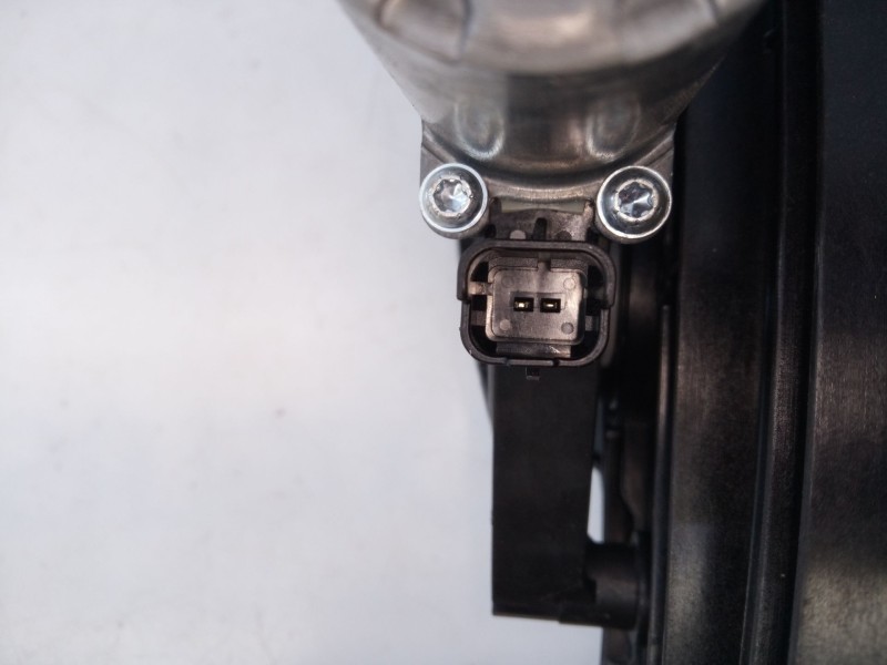 Recambio de elevalunas trasero derecho para ds ds 4 ii (fr_, fb_, f3_) e-tense 225 (f3dgzt) referencia OEM IAM   