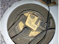 AFORADOR A2C53245174 