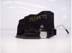 CERRADURA PUERTA TRASERA DERECHA 7318414 E1-B3-51-2