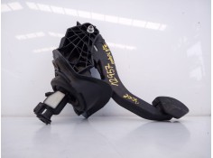 PEDAL EMBRAGUE 9675728880 E1-A4-43-2