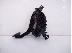 Recambio de pedal embrague para peugeot 3008 gt line referencia OEM IAM 9676728880   2