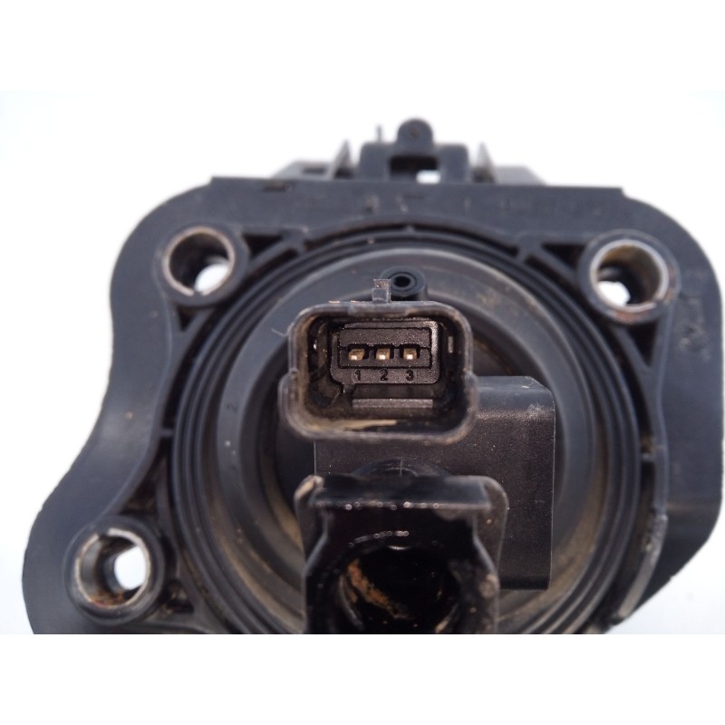 Recambio de pedal embrague para peugeot 3008 gt line referencia OEM IAM 9676728880  