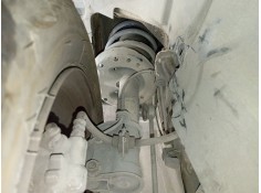 AMORTIGUADOR DELANTERO DERECHO 22283527 