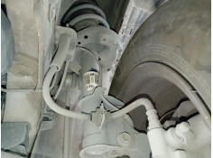 AMORTIGUADOR DELANTERO IZQUIERDO 22283526 