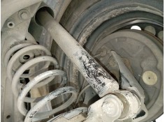 AMORTIGUADOR TRASERO DERECHO 22286399 