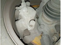 Recambio de pinza freno delantera derecha para opel corsa e (x15) 1.3 cdti (08, 68) referencia OEM IAM   