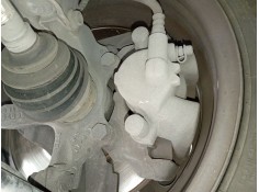 PINZA FRENO DELANTERA IZQUIERDA 