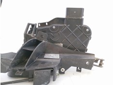 Recambio de cerradura puerta trasera derecha para jaguar xf 2.7 v6 diesel luxury referencia OEM IAM 962001103 8X2324994CD  2