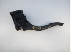 PEDAL ACELERADOR 9674829180 E1-A4-43-2