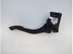 Recambio de pedal acelerador para peugeot 3008 gt line referencia OEM IAM 86ET342471208   2