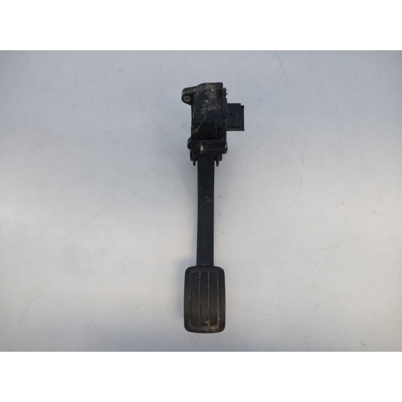 Recambio de pedal acelerador para peugeot 3008 gt line referencia OEM IAM 86ET342471208  