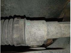 CREMALLERA DIRECCION 