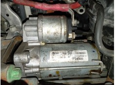 MOTOR ARRANQUE 55578093 