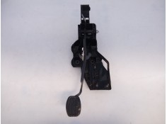 PEDAL FRENO P1002585B E1-A4-43-2