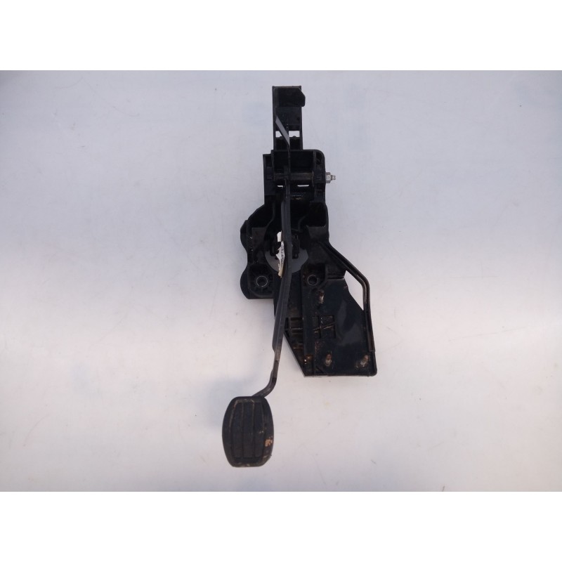 Recambio de pedal freno para peugeot 3008 gt line referencia OEM IAM P1002585B  