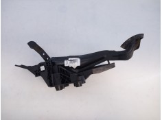 Recambio de pedal freno para peugeot 3008 gt line referencia OEM IAM P1002585B   2
