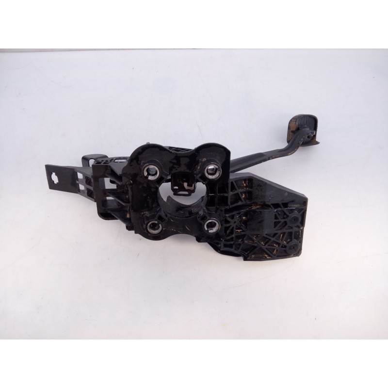 Recambio de pedal freno para peugeot 3008 gt line referencia OEM IAM P1002585B  
