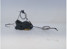 CERRADURA PUERTA DELANTERA IZQUIERDA 5TB837015C E1-B6-40-2