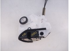 CERRADURA PUERTA TRASERA IZQUIERDA 3L28B262 E2-A2-4-1