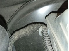 Recambio de servofreno para opel corsa e (x15) 1.3 cdti (08, 68) referencia OEM IAM   