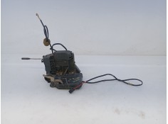 CERRADURA PUERTA DELANTERA DERECHA 004138112612 0000892026 E1-A2-48-2