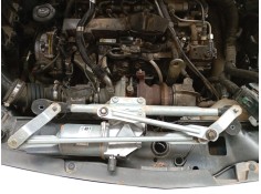 MOTOR LIMPIA DELANTERO 13432685 367546129 