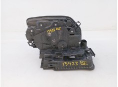 CERRADURA PUERTA DELANTERA IZQUIERDA 728193113 18283810CZ E1-A3-44-1