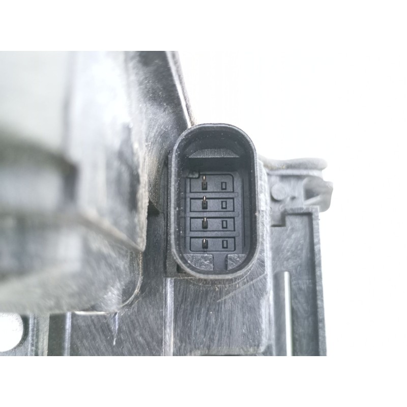 Recambio de cerradura puerta delantera izquierda para bmw x1 (f48) sdrive 18 d referencia OEM IAM   