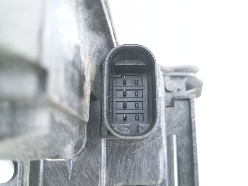 Recambio de cerradura puerta delantera izquierda para bmw x1 (f48) sdrive 18 d referencia OEM IAM   