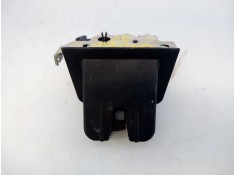 CERRADURA MALETERO / PORTON 80A827506A E1-B6-51-2