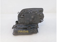 CERRADURA PUERTA TRASERA DERECHA 728194013 18283810 E1-A3-44-1