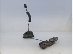 CERRADURA PUERTA DELANTERA IZQUIERDA 80503000 E1-A1-48-1