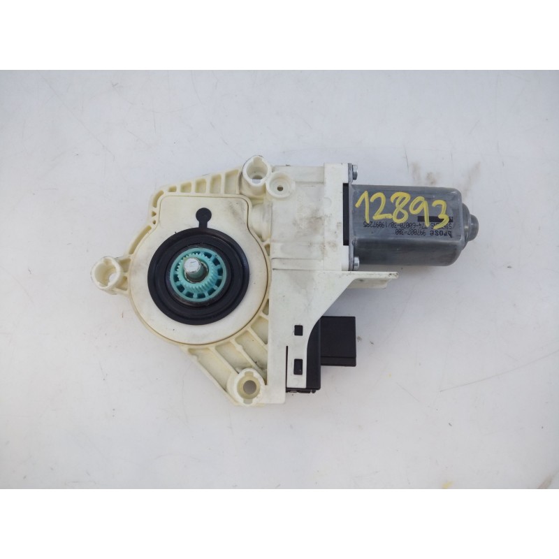 Recambio de elevalunas trasero izquierdo para audi a6 avant (4f5) a6 4f5 quattro tdi referencia OEM IAM 4F0959801F  