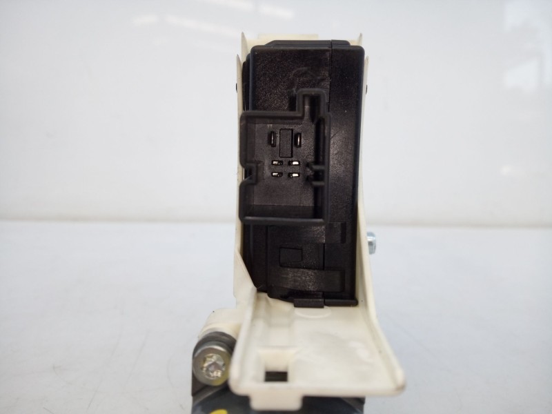 Recambio de elevalunas trasero izquierdo para audi a6 avant (4f5) a6 4f5 quattro tdi referencia OEM IAM 4F0959801F  