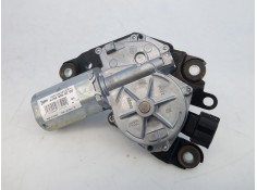MOTOR LIMPIA TRASERO A1569068200 E2-A4-3-1
