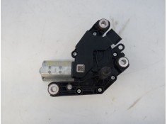 Recambio de motor limpia trasero para infiniti q30 q30 referencia OEM IAM A1569068200   2