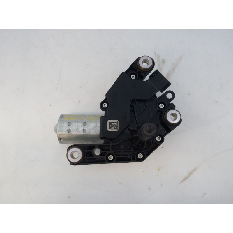 Recambio de motor limpia trasero para infiniti q30 q30 referencia OEM IAM A1569068200  