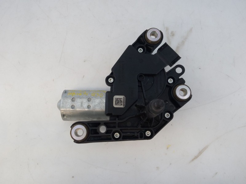 Recambio de motor limpia trasero para infiniti q30 q30 referencia OEM IAM A1569068200  