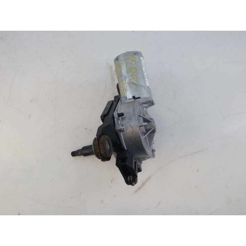 Recambio de motor limpia trasero para infiniti q30 q30 referencia OEM IAM A1569068200  