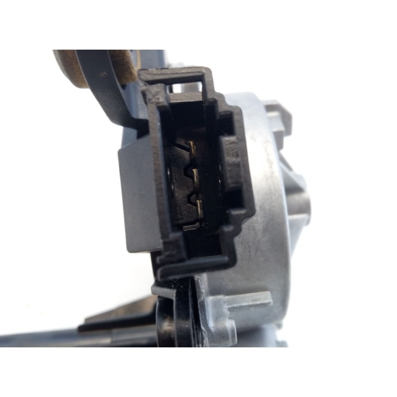 Recambio de motor limpia trasero para infiniti q30 q30 referencia OEM IAM A1569068200  