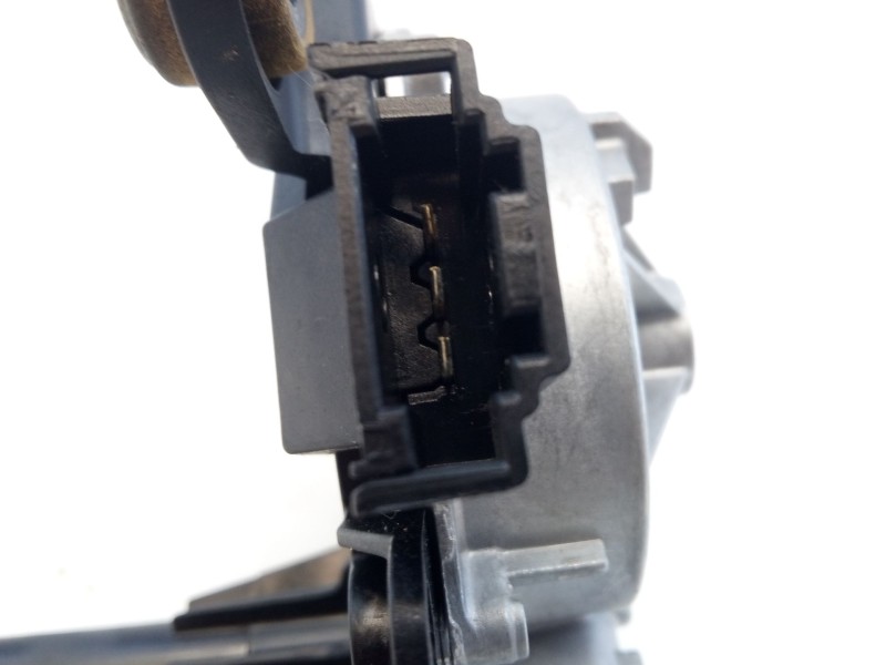 Recambio de motor limpia trasero para infiniti q30 q30 referencia OEM IAM A1569068200  