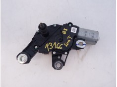 MOTOR LIMPIA TRASERO 80A955711A E1-B6-51-2