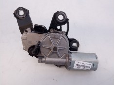 Recambio de motor limpia trasero para audi q5 sportback (fyt) 45 tfsi quattro referencia OEM IAM 80A955711A   2