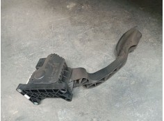 PEDAL ACELERADOR 13305804 