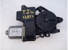 ELEVALUNAS TRASERO IZQUIERDO 834502R210 E2-B5-4-2