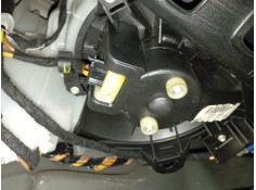 VENTILADOR CALEFACCION 13335075 